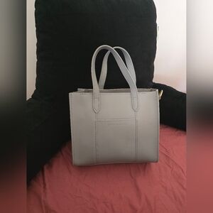 PLG Lola Tote